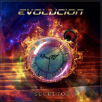 Secretos (Digipack Edicion Limitada)